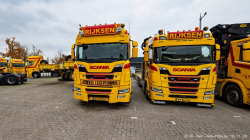 20241116-Rijksen-00116 20241116-Rijksen-00116